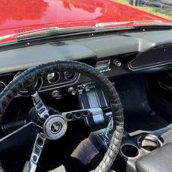Amezcua Stereos & Electrical Repair