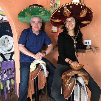 Taco N Tequila - Mexican Near Me - Niagara Falls, Ontario Taco N Tequila - Mexican Near Me - Niagara Falls, Ontario