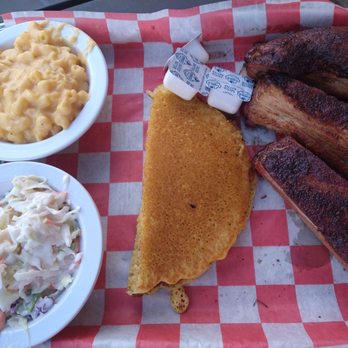 Deez Butts - Barbeque Near Me - Elizabethtown, Kentucky