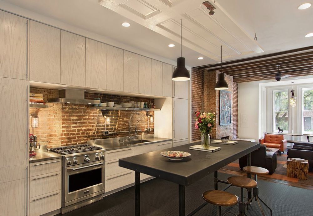 Slide of ACW Service