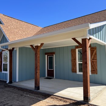 Rockstar Rain Gutters - Gutter Services Near Me Rockstar Rain Gutters - Gutter Services Near Me
