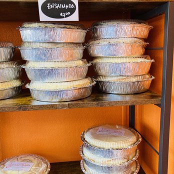 Bread and Butter - Buy 3 save $$ - Filipino Near Me - Fresno, California