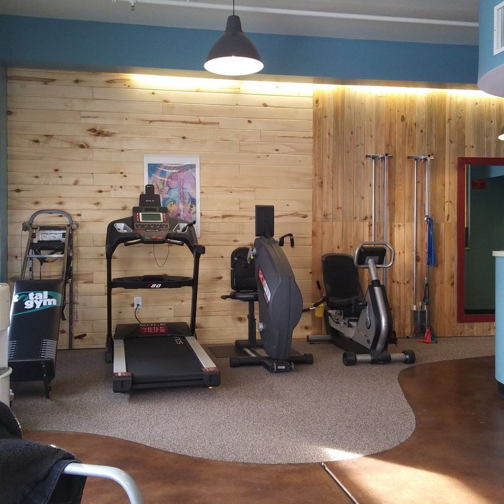 Longmont Physical Therapy - Physical Therapy Near Me - Longmont, Colorado Longmont Physical Therapy - Physical Therapy Near Me - Longmont, Colorado