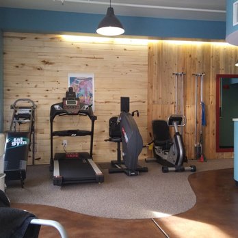 Longmont Physical Therapy - Physical Therapy Near Me - Longmont, Colorado Longmont Physical Therapy - Physical Therapy Near Me - Longmont, Colorado