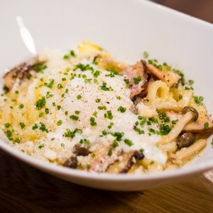 Circle Noodle on Yelp