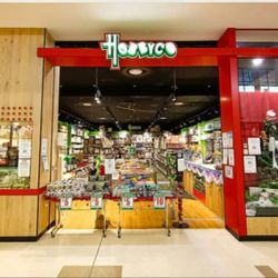 Hobbyco RHODES