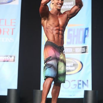 BlakeFIT - NPC (National Physique Committee) Nor Cal Beach Body Championships - Trainers Near Me - Henderson, Nevada BlakeFIT - NPC (National Physique Committee) Nor Cal Beach Body Championships - Trainers Near Me - Henderson, Nevada