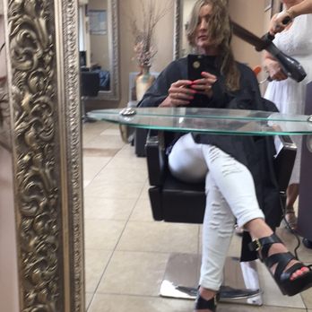 Venus Hair Salon - Hair Salons Near Me - El Cajon, California Venus Hair Salon - Hair Salons Near Me - El Cajon, California