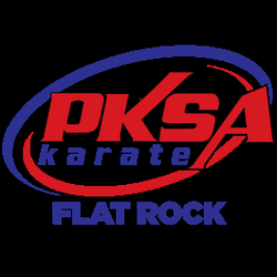 PKSA Flat Rock