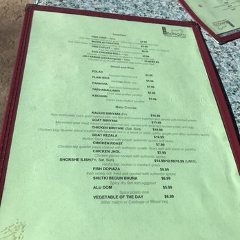 Bongo's - Indian Near Me - Fremont, California Bongo's - Indian Near Me - Fremont, California