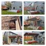 Photo of All American Roofing & Building