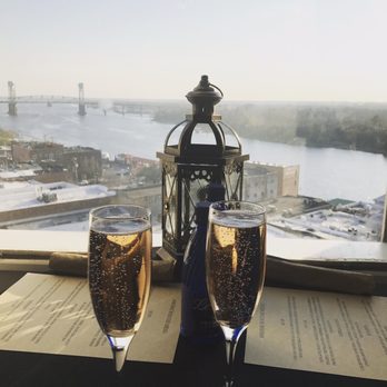 The Penthouse - This view!!! - Venues & Event Spaces Near Me - Wilmington, North Carolina The Penthouse - This view!!! - Venues & Event Spaces Near Me - Wilmington, North Carolina