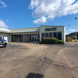 Hertz Rent A Car - Hertz Car Rental  - 2315 Lakeland Dr. Flowood, MS Mon-Fri:  8am-5pm Sat:  9am-12pm Closed Sunday