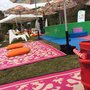 Photo of Southbank Kids Club