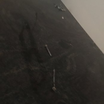 Progressive Painting - Painters Near Me