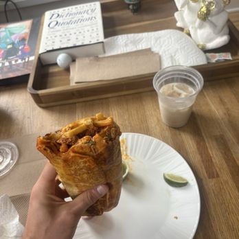 Tight Tacos - HELLARITO - Mexican Near Me - Portland, Oregon Tight Tacos - HELLARITO - Mexican Near Me - Portland, Oregon