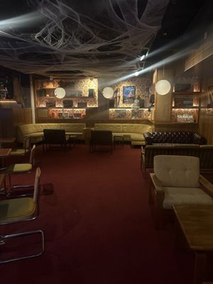 Players Club by null Players Club by null