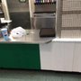 Sal's Original Pizza - Independence