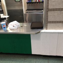 Sal's Original Pizza - Independence - Best greek food