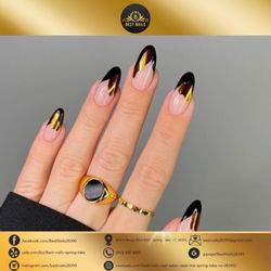 Best Nails