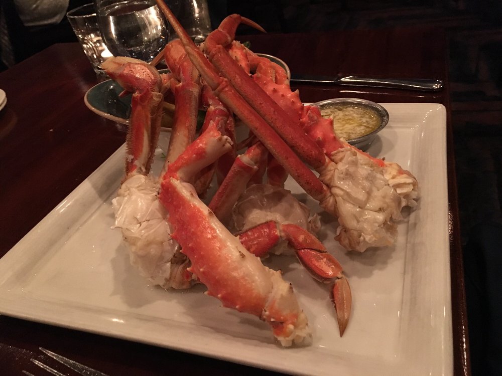 BLUE CRAB SEAFOOD HOUSE 150 Photos & 137 Reviews Seafood 146