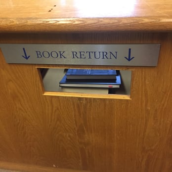 Graduate Theological Union Library - Libraries Near Me - Berkeley, California