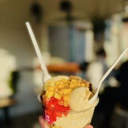 Soul Bowls in Metuchen gift card