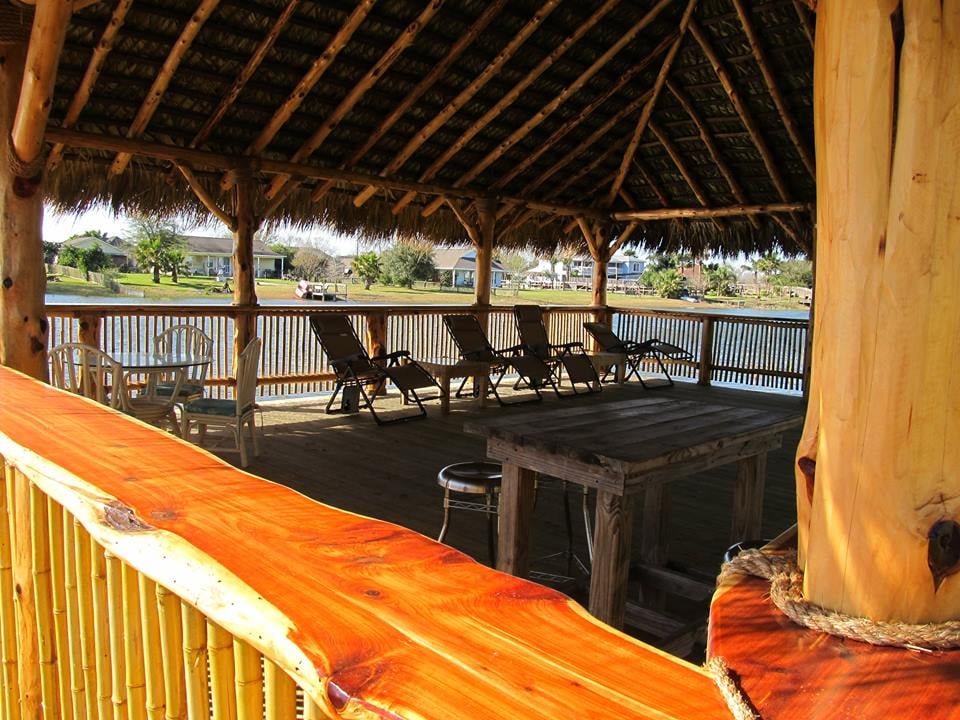 TROPICALI COVE Updated September 2024 2732 Broadway St, Dickinson