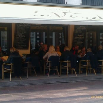 Verdi - Italian Near Me - Domburg, ZE