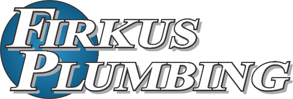 Slide of Firkus Plumbing Heating & Repairs