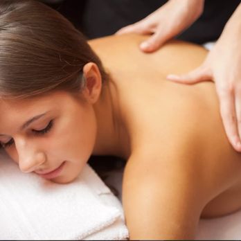 Josh S Massage Therapy - Massage Therapy Near Me - Dallas, Texas Josh S Massage Therapy - Massage Therapy Near Me - Dallas, Texas