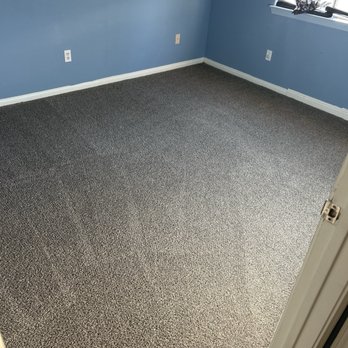 Clean Scene Carpet Cleaning - After cleaning - Carpet Cleaning Near Me - Bakersfield, California