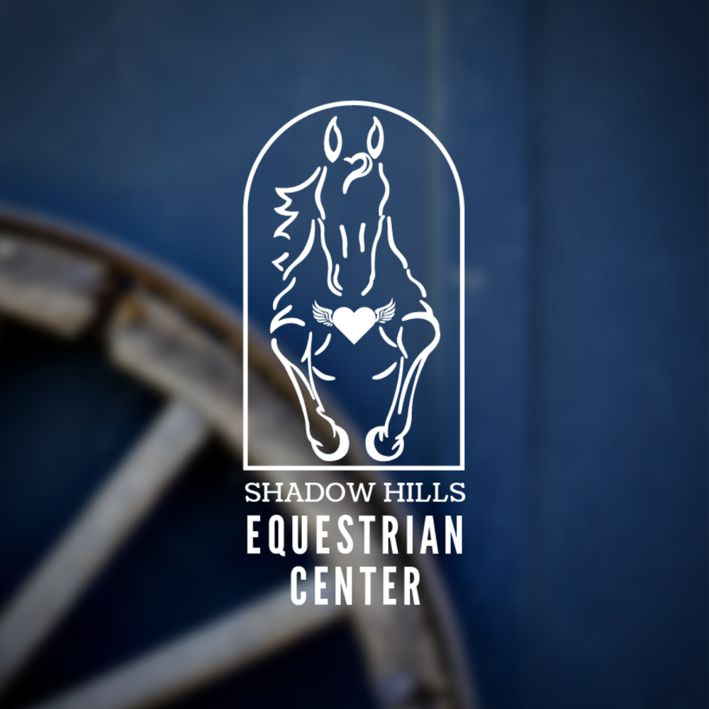 Silver Inspiration Ranch Logo