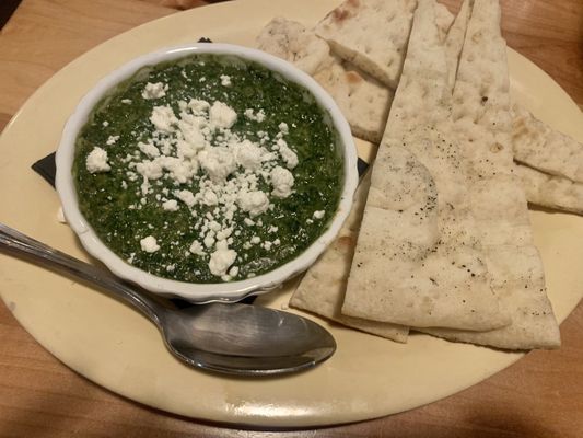 Watershed Pub & Kitchen by null