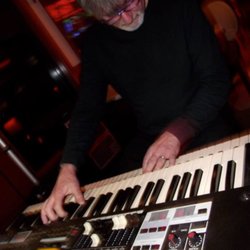 Lamkin Michael T Piano Tuning & Repair