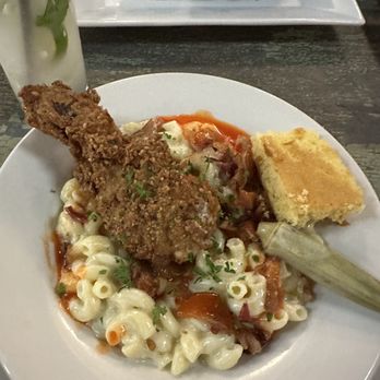 Lula and Sadie’s - Southern Near Me - Durham, North Carolina Lula and Sadie’s - Southern Near Me - Durham, North Carolina