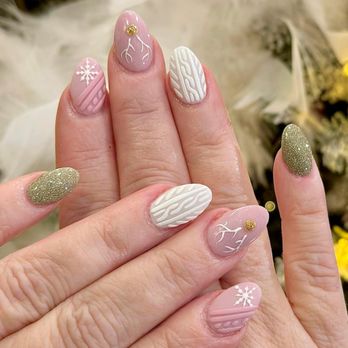 Sally Nails & Spa - Gift Card Special Offers & New Year Raffle! Buy a $50 Gift Card or more and receive a $20 Bonus! Spend $10 and get 1 ticket. - Nail Salons Near Me - Ormond Beach, Florida Sally Nails & Spa - Gift Card Special Offers & New Year Raffle! Buy a $50 Gift Card or more and receive a $20 Bonus! Spend $10 and get 1 ticket. - Nail Salons Near Me - Ormond Beach, Florida