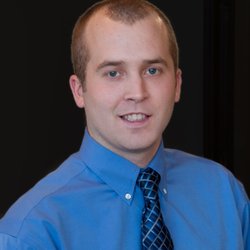 Ben Wolfram - Real Estate Agent @ Williams Team Homes - Ben Wolfram