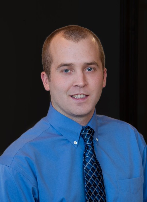 BEN WOLFRAM REAL ESTATE AGENT WILLIAMS TEAM HOMES Updated June