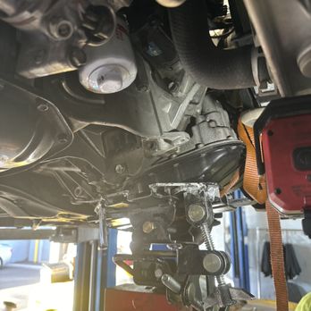 Rca Transmissions - Transmission Repair Near Me - Glendale, Arizona Rca Transmissions - Transmission Repair Near Me - Glendale, Arizona