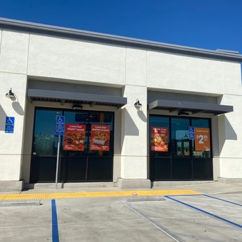 popeyes - Exterior - Chicken Shop Near Me - Sacramento, California popeyes - Exterior - Chicken Shop Near Me - Sacramento, California
