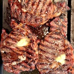 Brenham Quality Meat Market