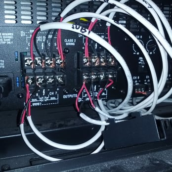 Kitarra - High-end Audio Troubleshooting - Web Design Near Me - Chicago, Illinois Kitarra - High-end Audio Troubleshooting - Web Design Near Me - Chicago, Illinois