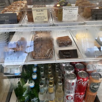 Alder & Sage - Breakfast & Brunch Near Me - Long Beach, California