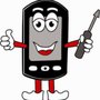 Photo of Fix My Cell