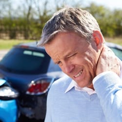 Joint Maneuvers Chiropractic Centre