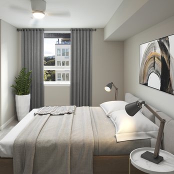 Avalon Newcastle Commons - Apartments Near Me - Newcastle, Washington Avalon Newcastle Commons - Apartments Near Me - Newcastle, Washington