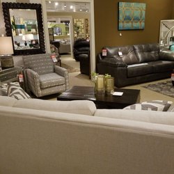Bullard Furniture
