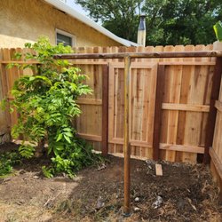 Dustin Smith Construction