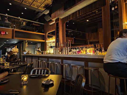 Ichibantei by null Ichibantei by null